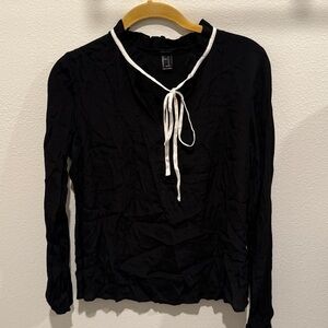 Forever 21 Top
